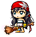 UCJunkyard